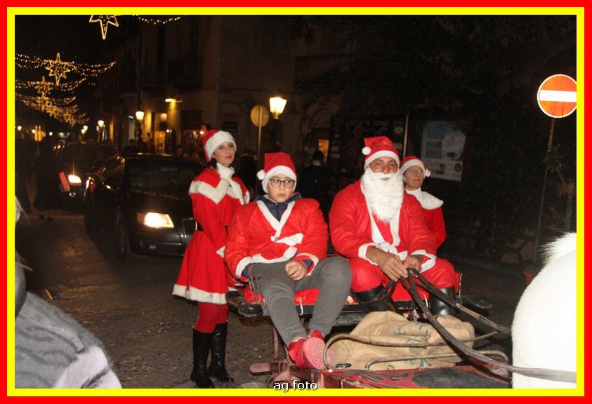 171213 Spettacoli Natale 026.jpg